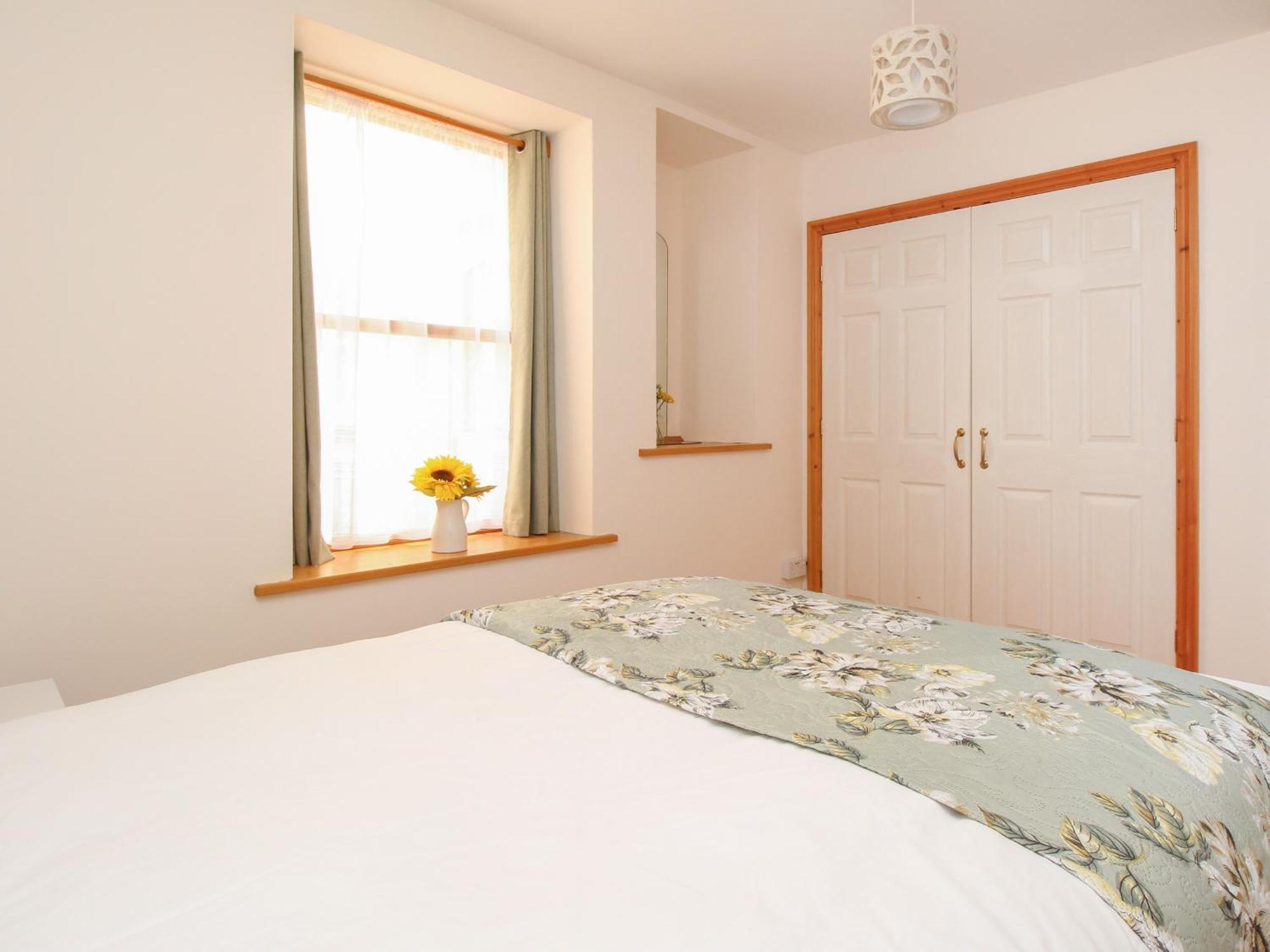 Bliss On The Bay Apartamento Weymouth Exterior foto