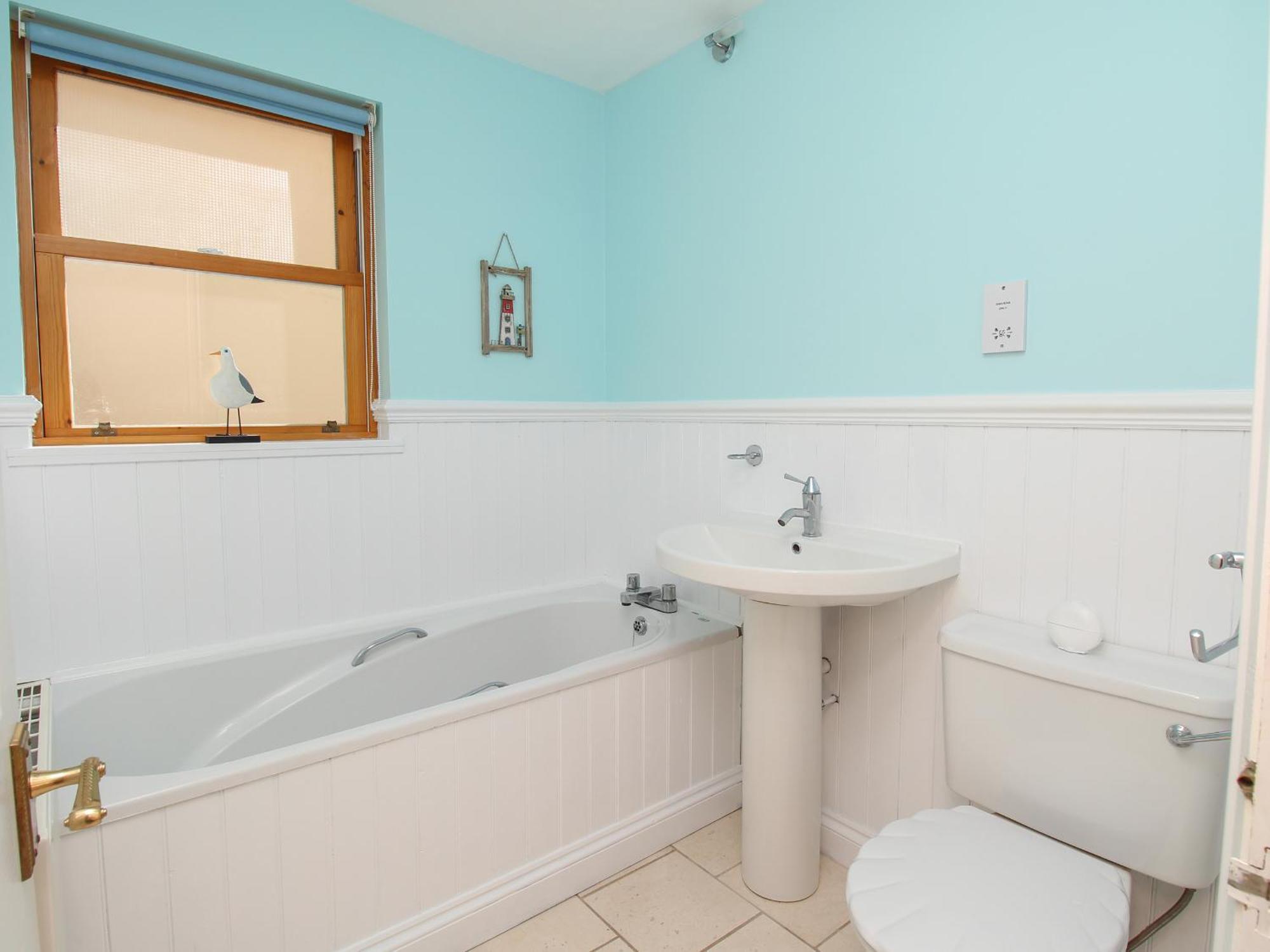 Bliss On The Bay Apartamento Weymouth Exterior foto